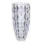 Ваза скляна OLens 102-875 Беллі 14х29,5 см