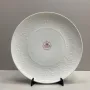 Тарілка обідня Tudor England Royal Whitehall TU3158 26 см