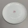Тарілка обідня Tudor England Royal Whitehall TU3158 26 см