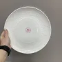 Тарілка обідня Tudor England Royal Whitehall TU3158 26 см