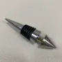 Пробка для вина Stenson 3086 9,3 см