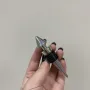 Пробка для вина Stenson 3086 9,3 см