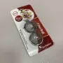 Ситечко для заварювання чаю A-PLUS 0776 Куля 4,5 см