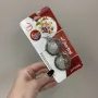 Ситечко для заварювання чаю A-PLUS 0776 Куля 4,5 см
