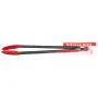 Щипці для барбекю A-PLUS 1831 44,5 см