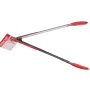 Щипці для барбекю A-PLUS 1831 44,5 см