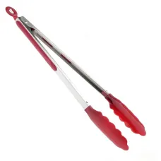 Щипці для барбекю A-PLUS 1831 44,5 см Щипці для барбекю A-PLUS 1831 44,5 см