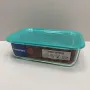 Емкость для еды Luminarc Keep`n Box P5516 1970 мл 22463