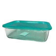 Ємність для їжі Luminarc Keep`n Box P5516 1970 мл 22464