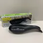 Підставка під ложку Maestro MR-20029-46 Black