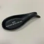 Підставка під ложку Maestro MR-20029-46 Black