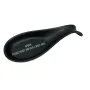 Підставка під ложку Maestro MR-20029-46 Black