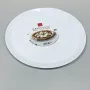 Блюдо для піци Bormioli Rocco Grangusto 401321FTB121990 33 см