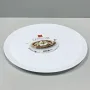 Блюдо для піци Bormioli Rocco Grangusto 401321FTB121990 33 см
