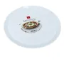Блюдо для піци Bormioli Rocco Grangusto 401321FTB121990 33 см