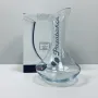 Декантер для вина Pasabahce Celebration 43634 1,5 л