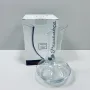 Декантер для вина Pasabahce Celebration 43634 1,5 л
