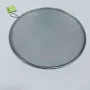 Защитный экран для сковородок Maestro MR-1693 30 см