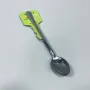 Набор коктейльных ложек Maestro MR-1522-3LDS 3 шт 19,5 см