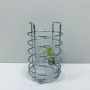 Підставка для столових приборів Maestro MR-1029 8,5х13,5 см 22495