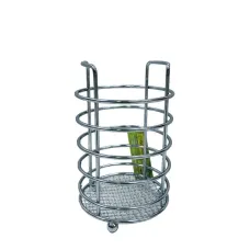 Підставка для столових приборів Maestro MR-1029 8,5х13,5 см 22495