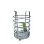 Підставка для столових приборів Maestro MR-1029 8,5х13,5 см 22495
