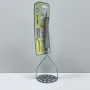 Прес для картоплі Maestro MR-1713 20,5 см