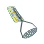 Прес для картоплі Maestro MR-1713 20,5 см