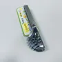 Щипці для салату Maestro MR-1709 23 см