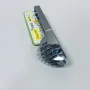 Щипці для салату Maestro MR-1709 23 см