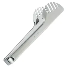 Щипці для салату Maestro MR-1709 23 см Щипці для салату Maestro MR-1709 23 см
