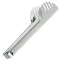 Щипці для салату Maestro MR-1709 23 см