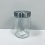 Банка для сыпучих продуктов S&T 7056-1 1200 мл