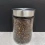 Банка для сыпучих продуктов S&T 7056-1 1200 мл