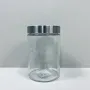 Банка для сыпучих продуктов S&T 7056-1 1200 мл