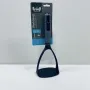 Прес для картоплі Krauff Werkzeug 29-298-011 26 см