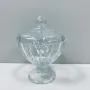 Емкость с крышкой Pasabahce Diamond 96571 280 мл 22512