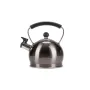 Чайник зі свистком Kamille KM-0873 2 л 22515