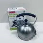 Чайник со свистком Kamille KM-0871 2 л
