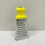 Тертка Maestro MR-1600-24 22,5 см
