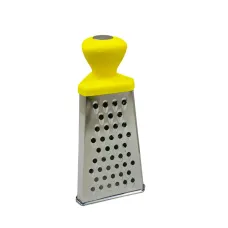 Тертка Maestro MR-1600-24 22,5 см