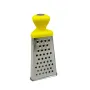 Тертка Maestro MR-1600-24 22,5 см