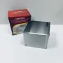 Форма для выпечки Stenson R92418 Квадрат 15-28х12 см