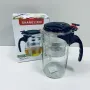Чайник заварочный OLens 102-137 Типод 1000 мл