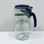 Чайник заварочный OLens 102-137 Типод 1000 мл