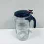 Чайник заварочный OLens 102-137 Типод 1000 мл