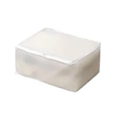 Корзина-органайзер для хранения вещей Stenson R94647 60х45х30 см