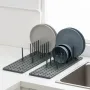 Органайзер для кухні MAG 743 45х15х10 см