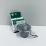 Сито для заваривания чая A-PLUS 1085-240