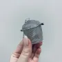 Сито для заваривания чая A-PLUS 1085-240